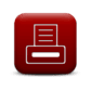 128689-simple-red-square-icon-business-printer