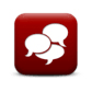 129867-simple-red-square-icon-symbols-shapes-comment-bubbles