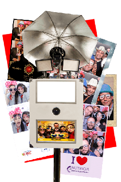 photobooth holland pic