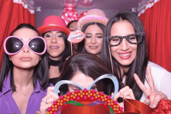 20170118_231802_719 - Kopya (2)