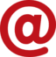e-posta