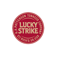 Lucky strike