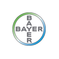Bayer