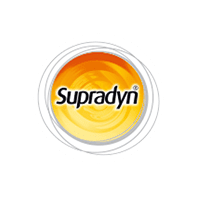 Supradyn
