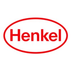 henkel