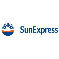 sunexpress