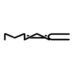 mac