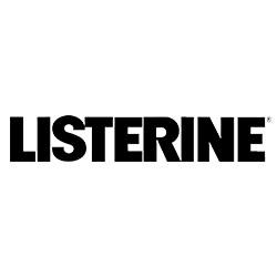 listerine