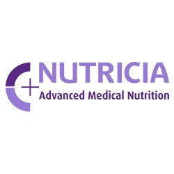 nutricia