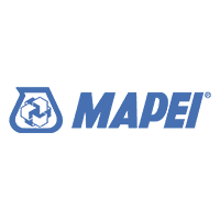 mapei-logo