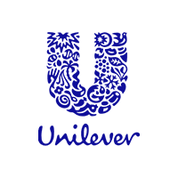 Unilever