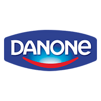danone
