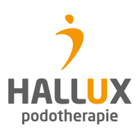 Hallux