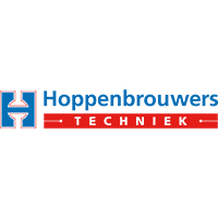 Hoppenbrouwers