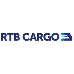 RTB CARGO