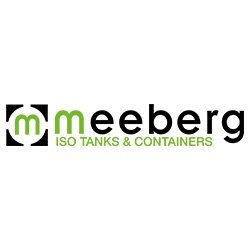 MEEBERG