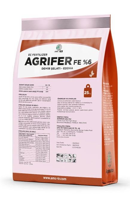 Amc-Tr-Tarım-Mikro-Elementler-Agrifer