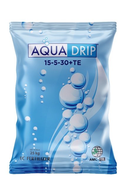 Amc-Tr-Tarım-Bitki-Besleme-Damlama-Gübreleri--Aquadrip-15-5-30+T