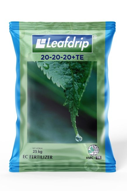 Amc-Tr-Tarım-Bitki-Besleme-Damlama-Gübreleri-Leafdrip-20-20-20+T