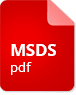 amc-tr-tarim-msds-raporu