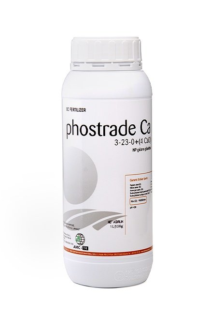 Amc-Tr-Tarım-Sıvı-Gübreler-Phostrade-ca