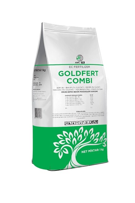 Amc-Tr-Tarım-Mikro-Elementler-Goldfert-Combi