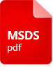 amc-tr-tarim-msds-raporu