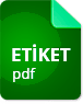 amc-tr-tarim-etiket
