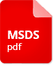 amc-tr-tarim-msds-raporu