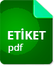 amc-tr-tarim-etiket
