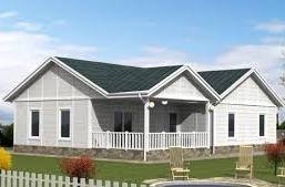 Gaziantep Konteyner Fiyatlari