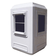 guvenlik-kabinleri-removebg-preview