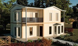 iki-katli-prefabrik-ev-155-m