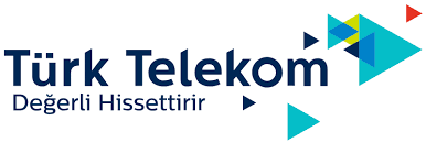 Turktelekom