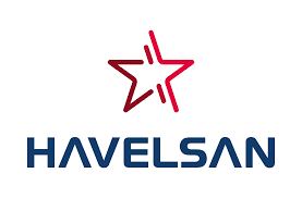 Havelsankurumsal