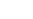 Tel