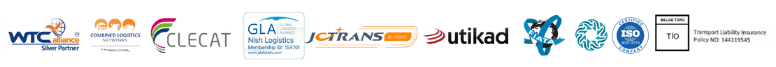 nish_band-son