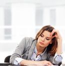 Kadın Doğum Muayenesi