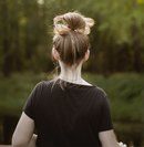 Cinsel Eğitimden Anladığımız