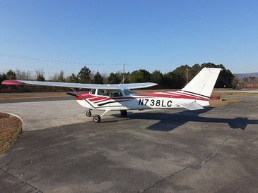 FAA PPL, Private Pilot License