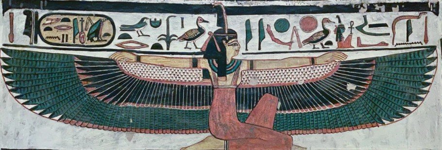 Maat