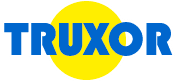 truxortools_logo