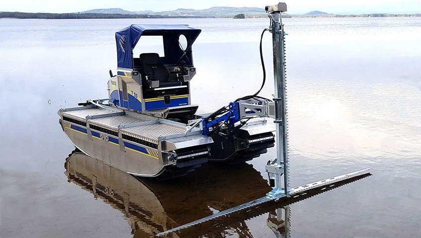 truxor-tools-doro-cutter-d40-telescopic-cutting-unit