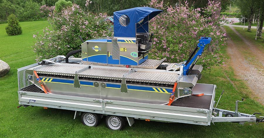 2_vermietung-startseite