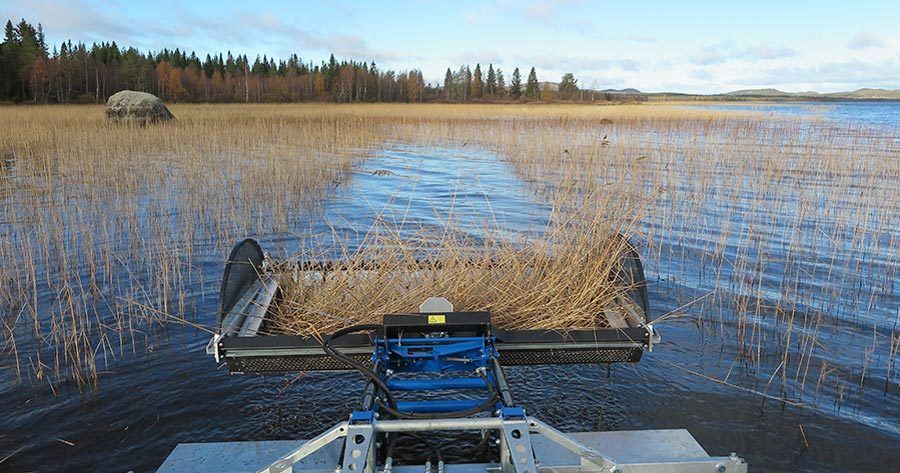 3_oekologischer-gewaesserdienst-zelder-startseite