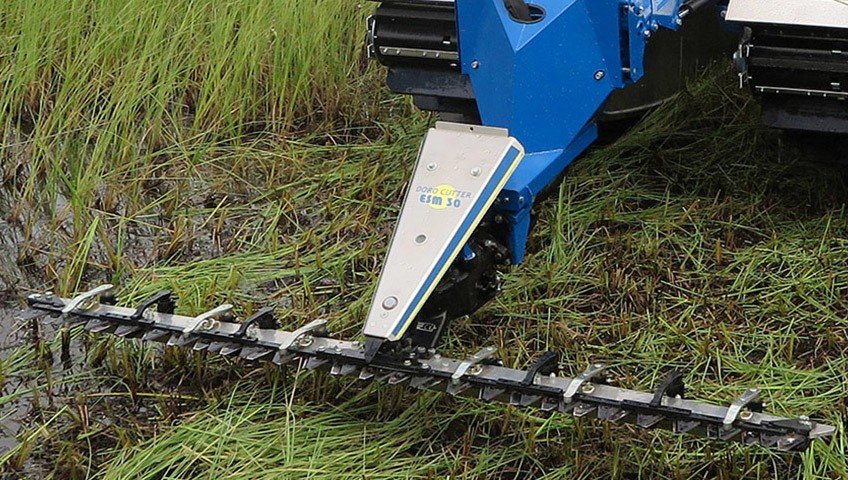 truxor-tools-doro-cutter-esm-30