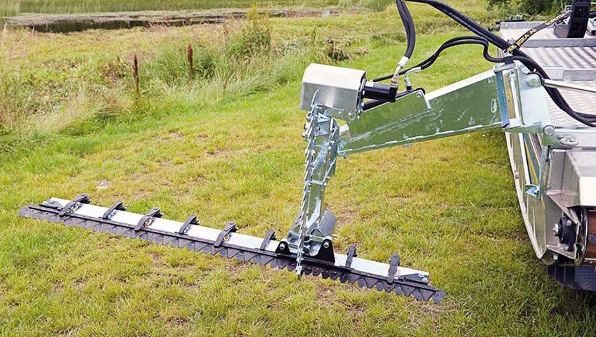 truxor-doro-cutter-esm-40