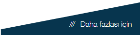 fazlası için