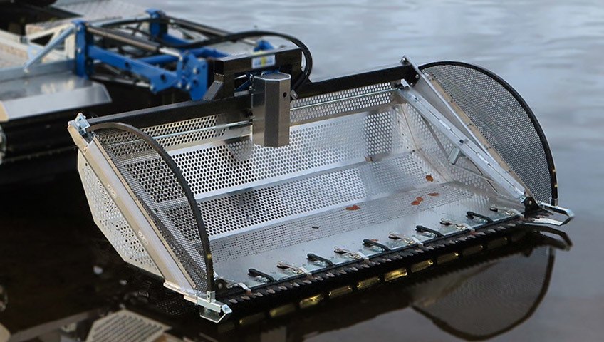 truxor-tools-doro-cutter-esm-50