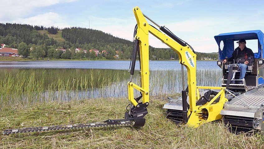 truxor-tools-doro-cutter-esm-60